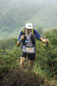 BIB: 5416
                            <button type="button" onclick="openModal(24761663)" class="btn btn-primary btn-sm float-right btn-popup" data-toggle="modal" data-target=".modal-high-quality">
                        <i class="fas fa-shopping-cart"></i> Add to Cart
                    </button>
                                            <button type="button" onclick="isThisMe(24761663, true)" class="btn btn-success btn-sm float-right btn-popup btn-isme hidden" data-toggle="tooltip" data-placement="bottom" title="นี่คือรูปของคุณใช่ไหม คลิกที่นี่เพื่อเอาเข้าอัลบั้ม">
                        <i class="fas fa-plus"></i> Add to album
                    </button>
                    <button type="button" onclick="isThisMe(24761663, false)" class="btn btn-warning btn-sm float-right btn-popup btn-isnotme hidden">
                        <i class="fas fa-ban"></i> Remove from album
                    </button>